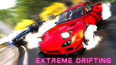 Legends Drift- Cars Driftingのおすすめ画像3