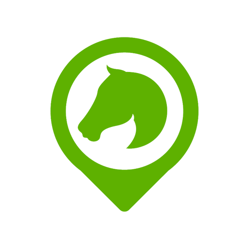 Chandmani GPS Download on Windows
