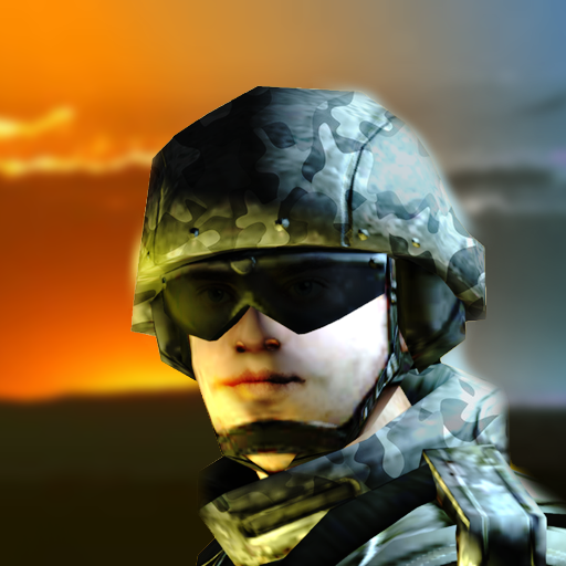 Soldier´s Journey - AppWisp.com
