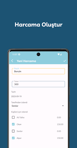 Alman Usulü Screen 3