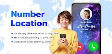 Localizador de Móviles APK