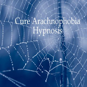 Cure Arachnophobia Hypnosis.