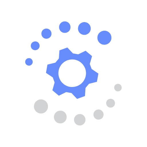Sense Workflows logo