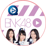 Wallpaper HD For BNK48 icon