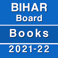 Bihar Textbooks  CBSE Books