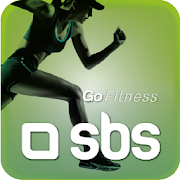 Top 20 Health & Fitness Apps Like Go Fitness - Best Alternatives