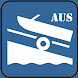 Australian Boat Ramp Finder - Androidアプリ