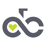 Community Cycle icon