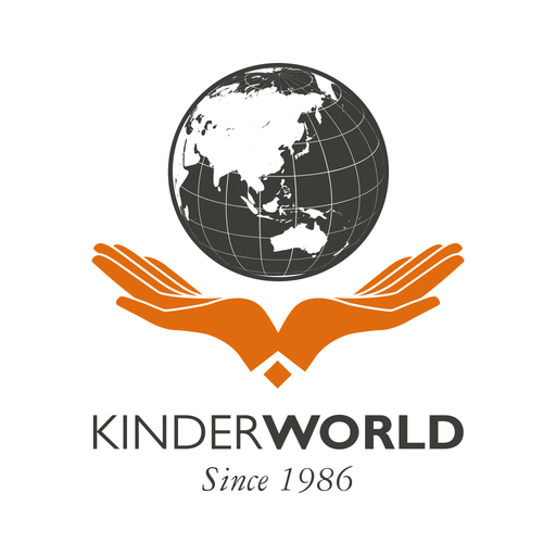 KW Bus logo