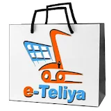 E Teliya icon