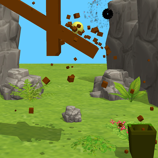 Collect iT 3D logo