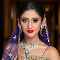 Shivangi Joshi Best Wallpapers