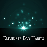 How To Remove Bad Habits App icon