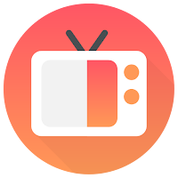 Live Tv All Channel