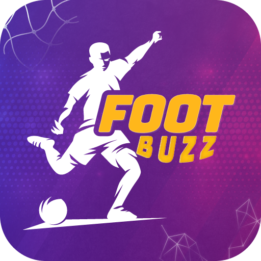 Footbuzz - Football Live Score - Apps On Google Play