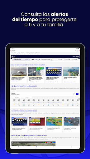 Logo https://play-lh.googleusercontent.com/Nj-UMRUeLuffY5Wu-c82LCFAtbnXXXTIHd1CV73rPmcKKF838USVTYbckfa1P74qSPLGEAxba09PNUudSfuus7g