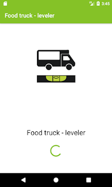 Food truck - levelerのおすすめ画像2