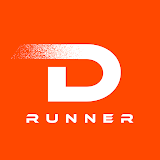 Dustland Runner (Alpha) icon