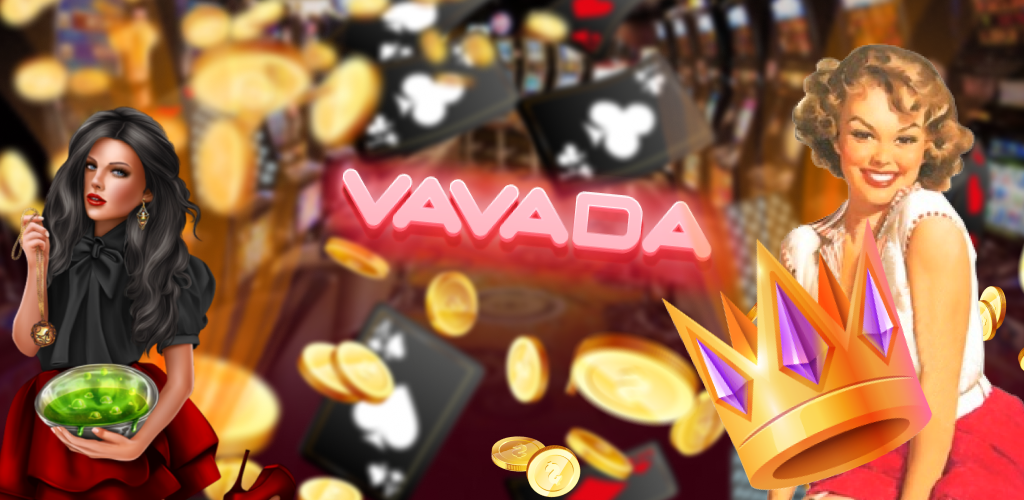 Vavada Casino vavada91. Max Black Вавада. Vavada картинки. Vavada Casino БМВ.