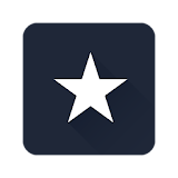 Spark  -  сообщество стартаРов icon