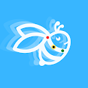 Download Buzz Chat Lite Install Latest APK downloader