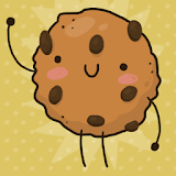 cookies, cookies, cookies! HD icon