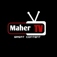 Maher TV