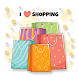 Shopping Bag Design Maker - Androidアプリ