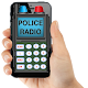 Police Radio Ring Tones Download on Windows