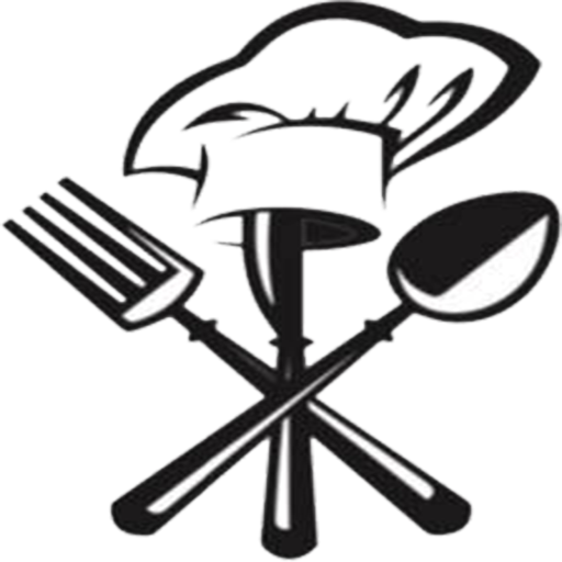 La Manciatura logo