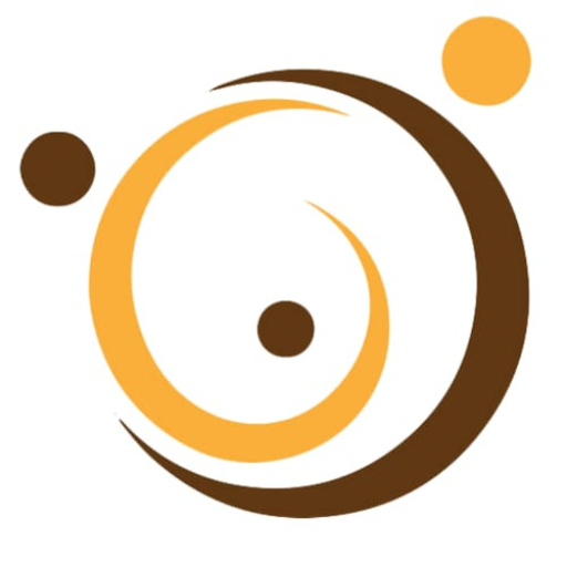 Happy Family logo