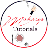 Makeup Tutorials (Videos) icon