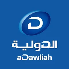 Adawliah shop deals