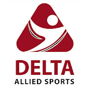 Top 14 Sports Apps Like Delta Allied Sports - Best Alternatives