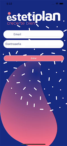Método Estetiplan Screen 2