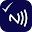 NFC Quick Checker APK icon