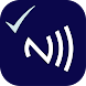 NFC Quick Checker - Androidアプリ
