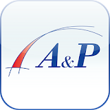 A&P Steuerberatung icon