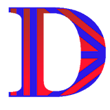 DIWA icon