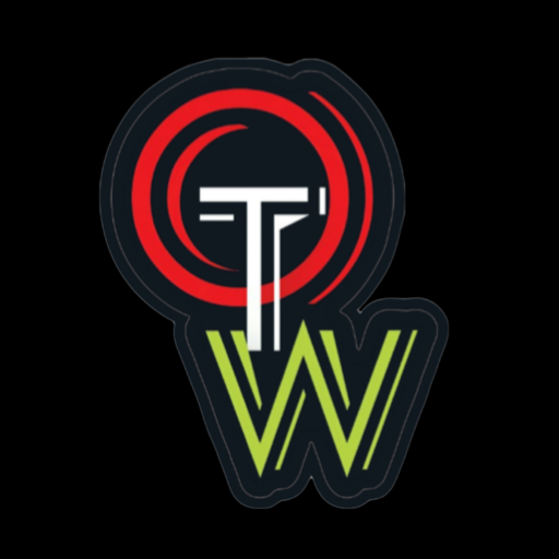 On The Way Delivery Service - AppWisp.com