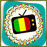 All TV Mali icon