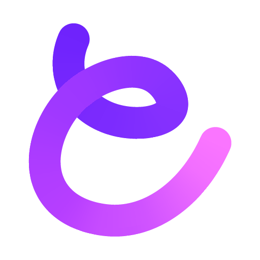 Eventle logo