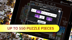 Epic Jigsaw Puzzles: HD Jigsawのおすすめ画像3