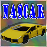 Cover Image of Download Car Racing Simulator Game Mod  APK