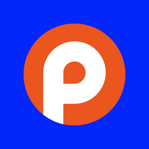 Pacifiko - La Tienda en Línea logo
