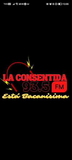 La Consentida Medellín Screen 2
