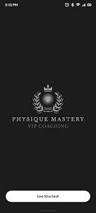 Physique Mastery