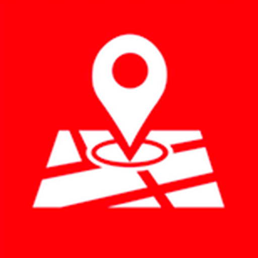 UWE Navigator  Icon