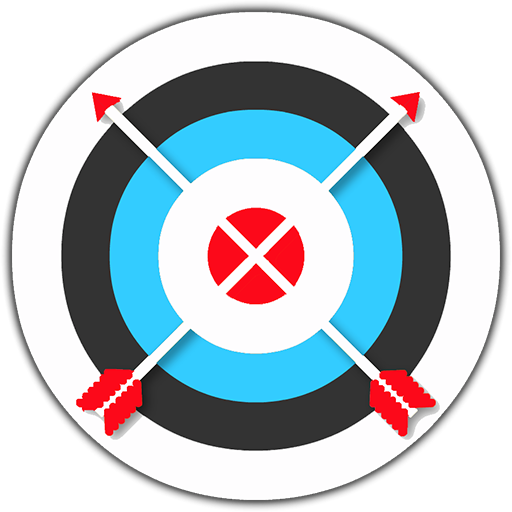 Archery Hit The Target