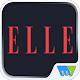 Elle Russia Unduh di Windows